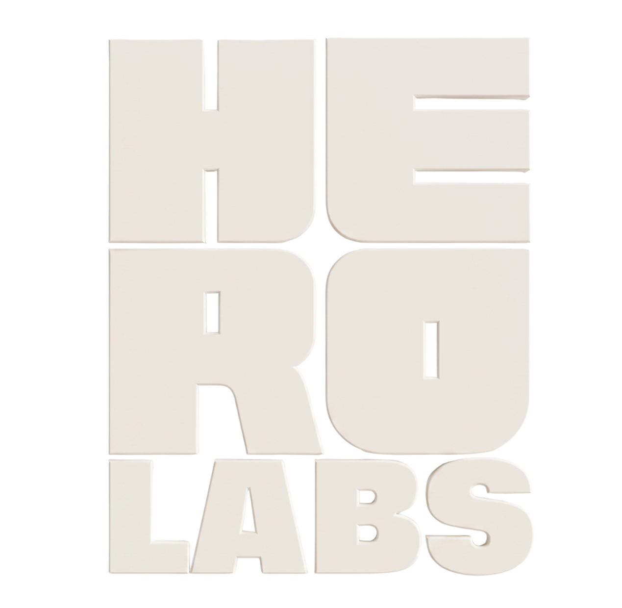 Hero Labs